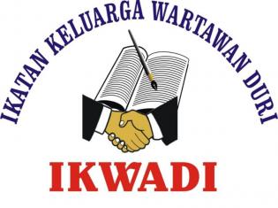 IKWADI Dukung Proses Hukum dan Apresiasi Langkah Bupati Bengkalis